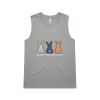Women's Upside Tank Thumbnail