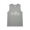 Women's Upside Tank Thumbnail