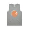 Women's Upside Tank Thumbnail