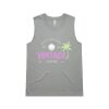 Women's Upside Tank Thumbnail
