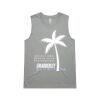 Women's Upside Tank Thumbnail