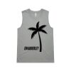 Women's Upside Tank Thumbnail
