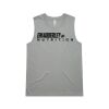 Women's Upside Tank Thumbnail