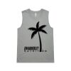 Women's Upside Tank Thumbnail