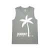 Women's Upside Tank Thumbnail
