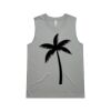Women's Upside Tank Thumbnail