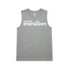 Women's Upside Tank Thumbnail