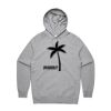 Supply Hood Thumbnail