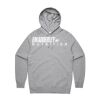 Supply Hood Thumbnail