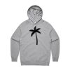 Supply Hood Thumbnail